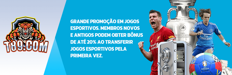 quanto ficou o jogo de são paulo e sport